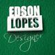 Edson Lopes