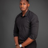Ogundele Olumide C