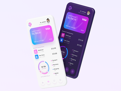MoneyGram. Mobile app