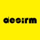 desirm