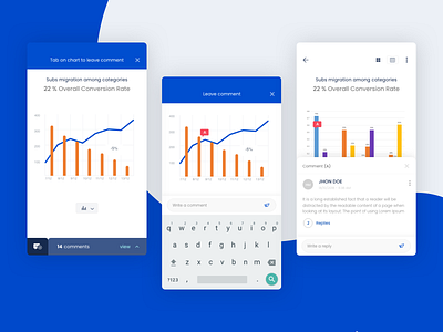 Lagorta Mobile App app clean dashboard design designs flat minimal mobile mobile app design ui ux