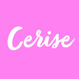 Cerise