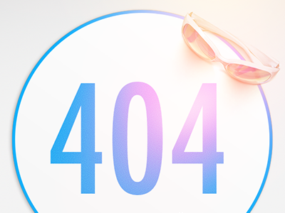 404 visual 404 glasses