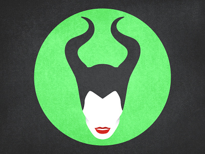 Maleficent flat jolie maleficent movie