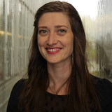 Jacqui Janzen