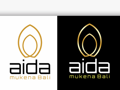 Aida logo