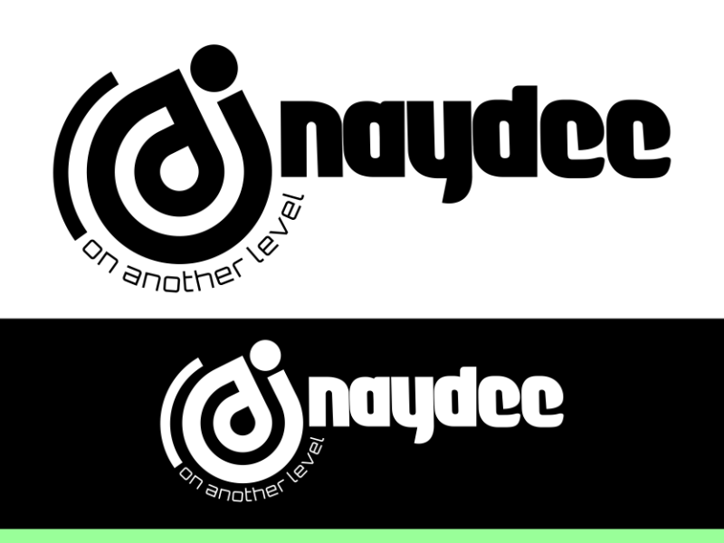 dj naydee mix