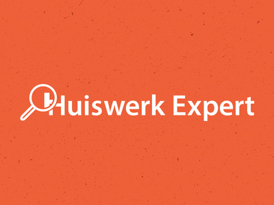Huiswerk Expert