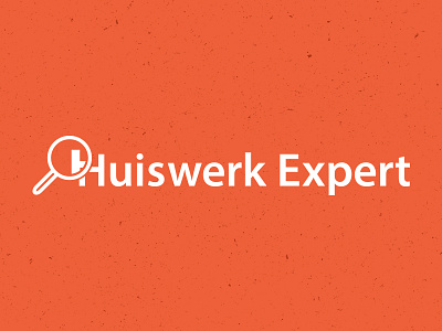 Huiswerk Expert