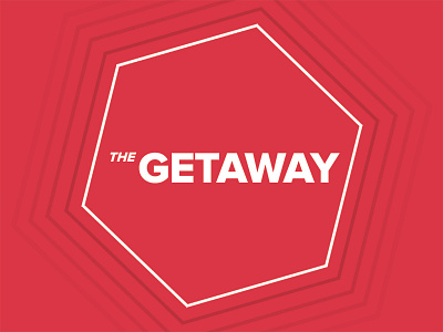 The Getaway