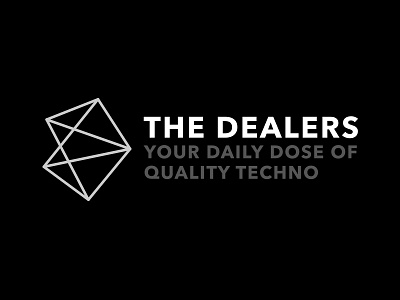 The dealers