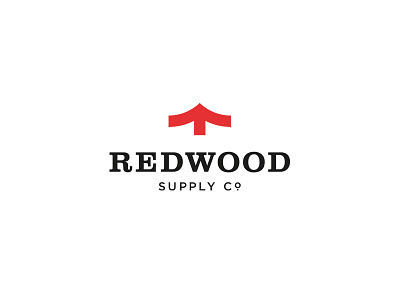 Redwood Supply Co