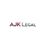 AJKLegal