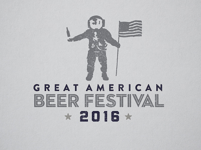 Great American Beer Festival Alt 3/3