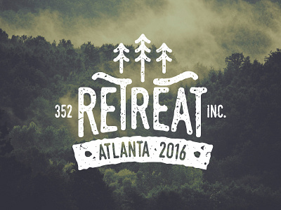 352 - 2016 Retreat