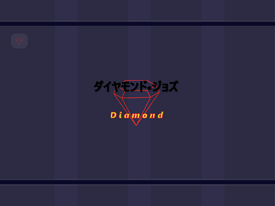 project logo 1 diamond diamond logo japanese art logo