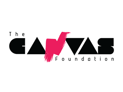 The Canvas Foundation