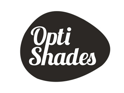 Opti Shades