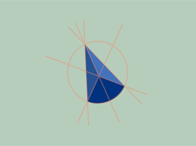 Practical Engineers Association Branding Progress art branding design flat icon illustration logo minimal vector