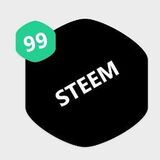 99Steem