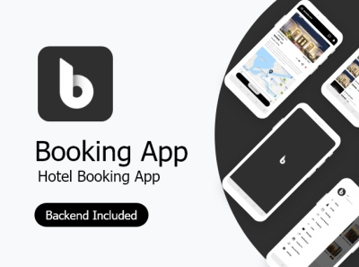 Booking app a Powerful Hotel Booking app Solution for Tourism In 99steem hotel booking app restaurant booking app room booking app template room booking apps