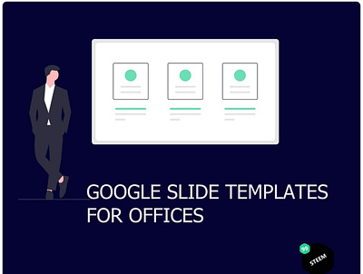 Google slides for business 99steem advanced powerpoint templates google slides themes modern powerpoint template powerpoint template