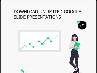 Download Unlimited Google Slide Presentations & PowerPoint Prese 99steem advanced powerpoint templates google slides themes modern powerpoint template powerpoint template