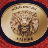 King Midas Empire