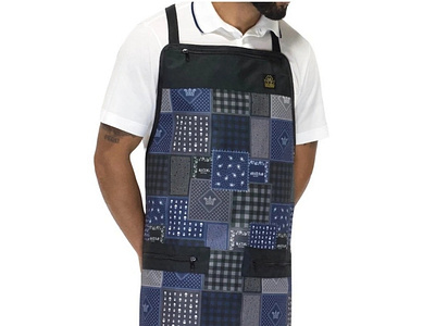 Top Quality and Stylish Barber Aprons at Lowest Prices barber aprons barber jackets barber smocks