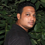 Abdullah al mamun