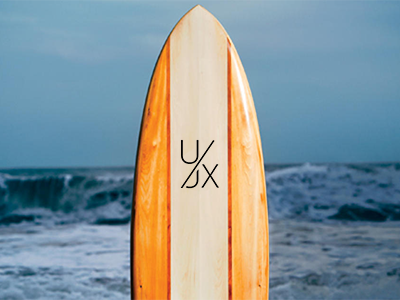 UIX quotes surf ui ux