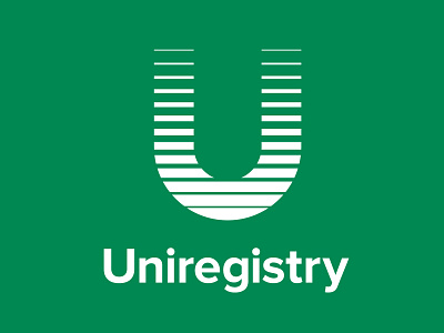 Uniregistry Branding