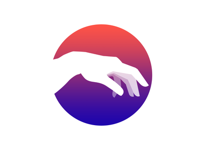 Michelangelo Hand