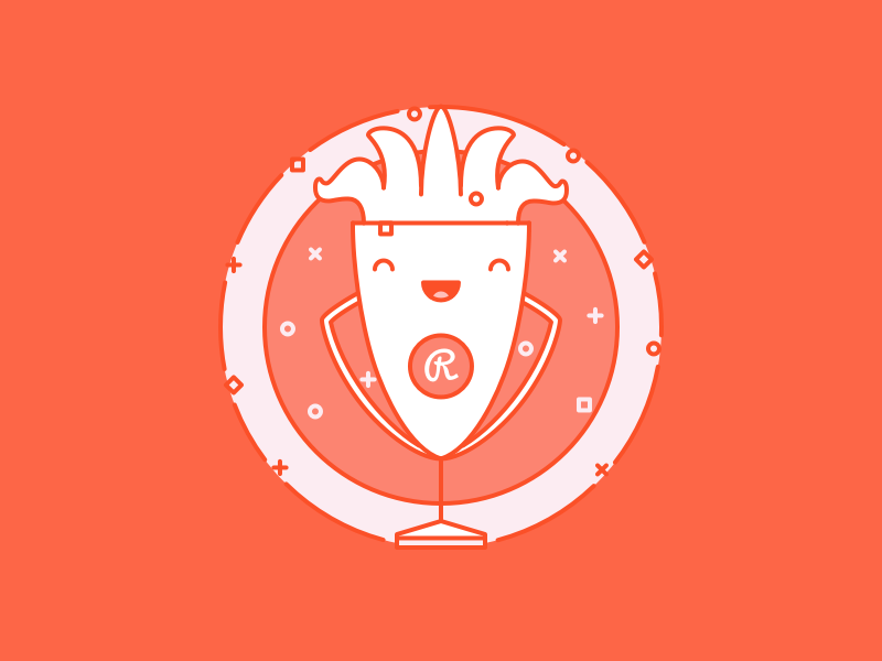 Win Prizes. Restream affiliate contest cup fun winners prizes squid affiliate restream