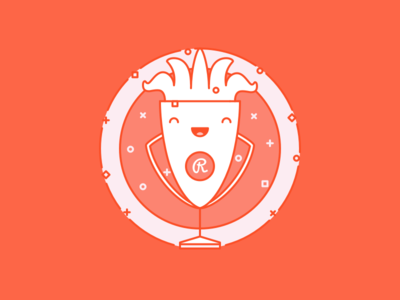 Win Prizes. Restream affiliate contest