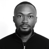 Noumodong Tindjong Junior-Oréol