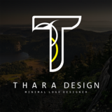 Thara