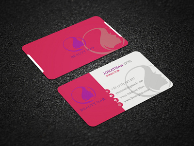 Business Card business card businesscard bussines card professional business card