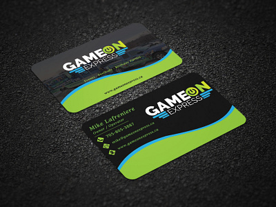 Business Card bussiness card professional business card