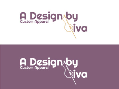 logo design logo logo design logodesign signture