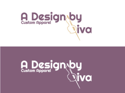 logo design