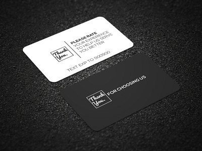 business card business card design businesscard professional business card