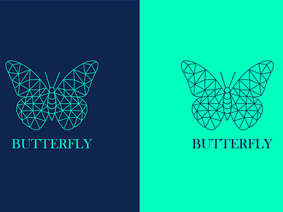 clever minimalist line art logo brand logo butterflylogo cleverlogo creationlogo designlogo fiverr graphic design lineart logo logo design logomaker minimal minimalistlogo professionallogo unqiuelogo