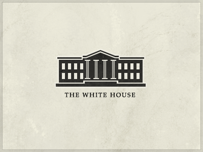 White House