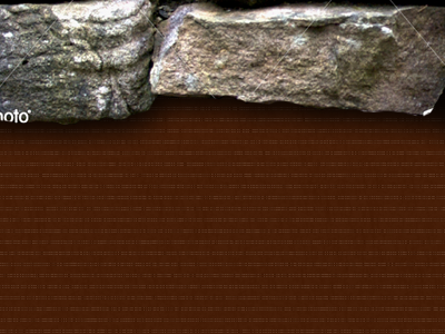 This Rocks! texture website