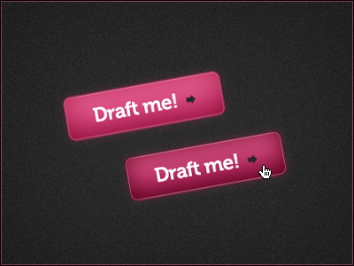 Draft me!