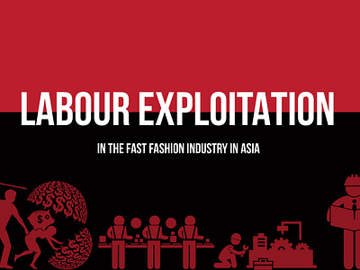 labour exploration