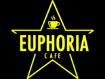 euphpria logo