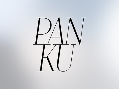 Panku