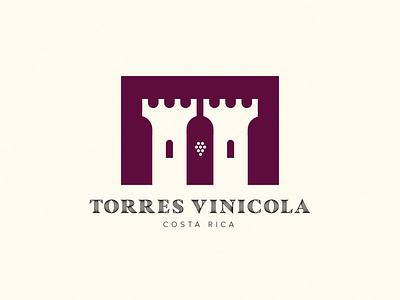 Torres Vinicola